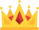 Imperiu