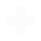 Emblema Sătean