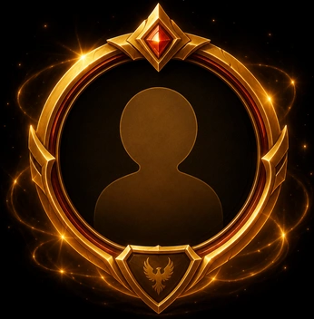 Categoria Rame avatar din shop-ul ConQUIZtador2