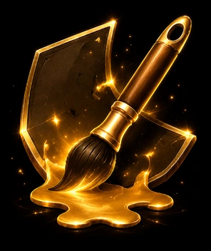 Categoria Stiluri nume din shop-ul ConQUIZtador2